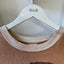 70’s Camel Pro Series Tee - Medium