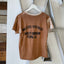 70’s Camel Pro Series Tee - Medium