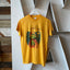 80’s Trust Me Air Brush Tee - Large