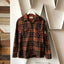 60's Woolshire Flannel - Medium