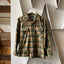 70's Pendleton Board Shirt - Large