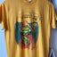 80’s Trust Me Air Brush Tee - Large