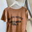70’s Camel Pro Series Tee - Medium