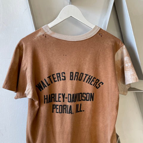 70’s Camel Pro Series Tee - Medium