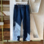 80’s Dark Wash Levi's 501 Denim - 36” x 31.5”