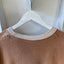 70’s Camel Pro Series Tee - Medium