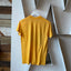 80’s Trust Me Air Brush Tee - Large