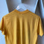 80’s Trust Me Air Brush Tee - Large