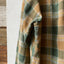 70's Pendleton Board Shirt - Large