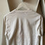 80’s Marathon Longsleeve Tee - Medium
