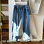 90’s Levi’s 501 Denim - 34" x 31"