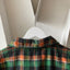 70's Flannel - XL