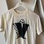 70’s Madness Tee - Small