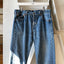 90’s Levi’s 501 Denim - 34" x 31"