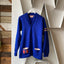 60's Collegiate Cardigan - Medium