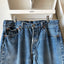 90’s Levi’s 501 Denim - 34" x 31"