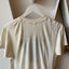 70’s Madness Tee - Small