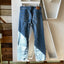 90’s Levi’s 501 Denim - 34" x 31"