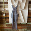 50’s Sears Bibbed Overalls - 40” x 26.5”