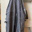 50’s Sears Bibbed Overalls - 40” x 26.5”