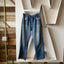 60’s Foremost Denim - 30” x 27”