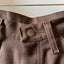 90’s Wrangler Poly Trousers - 29” x 30”