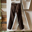 90’s Wrangler Poly Trousers - 29” x 30”