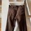 90’s Wrangler Poly Trousers - 29” x 30”