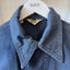 70’s Lee Moleskin Trucker Jacket - Small