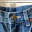 80’s Lee Slim Denim - 24" x 30"
