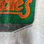 Y2K Doobie Bros Tee - Medium