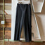 90’s USN Trousers - 30” x 33”