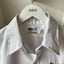 70's Tony’s Budweiser shirt - Large