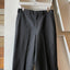 90’s USN Trousers - 30” x 33”