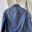 70’s Lee Moleskin Trucker Jacket - Small