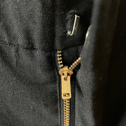 90’s USN Trousers - 30” x 33”