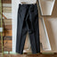 90’s USN Trousers - 30” x 33”