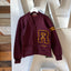 60’s Dehen Cardigan - Medium