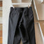 90’s USN Trousers - 30” x 33”