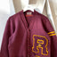 60’s Dehen Cardigan - Medium