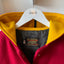 60’s Varsity Letterman Jacket - Large