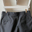 90’s USN Trousers - 30” x 33”