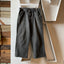 70’s Big Mac Work Pants - 30” x 27”