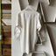 70's Sigma Tau Collegiate Shirt - XL