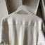 70's Sigma Tau Collegiate Shirt - XL