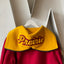 60’s Varsity Letterman Jacket - Large