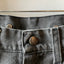 70’s Big Mac Work Pants - 30” x 27”