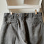 70’s Big Mac Work Pants - 30” x 27”
