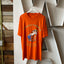 90’s Violent Femmes Tee - XL