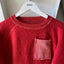 60’s Home-Brew Kangaroo Sweat - Large